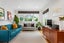 7 Brabham Place, Avondale, Auckland - Carousel 2