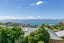 64 Wade Street, Wadestown, Wellington - Carousel 24