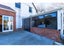28 Selwyn Street, Maori Hill, Timaru - Carousel 30