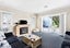 415 Richardson Road, Mount Roskill, Auckland - Carousel 5