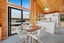 27 Pacific Parade, Army Bay, Whangaparaoa - Carousel 8