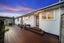71 Walworth Avenue, Pakuranga Heights, Auckland - Carousel 4