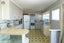 55 Alexander Avenue, Onekawa, Napier - Carousel 7