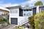 2/17 Koromiko Avenue, Stoke, Nelson - Carousel 1