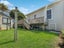 231 Adelaide Road, Newtown, Wellington - Carousel 14
