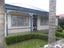42 Ohinerau Street, Remuera, Auckland - Carousel 1