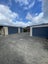27 Glen Avenue, Papatoetoe, Auckland - Carousel 20