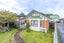 1/23 Campbell Road, Royal Oak, Auckland - Carousel 5
