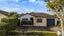 37 Magic Way, Randwick Park, Auckland - Carousel 23