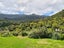 1830 Colville Road, Amodeo Bay - Carousel 12