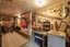 366 Cambridge Road, Tauriko, Tauranga - Carousel 37