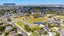 2/8 Allen Street, Mangere East, Auckland - Carousel 16