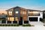 3 Bendridge Street, Flat Bush, Auckland - Carousel 1