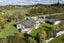 118 Holdaway Road, Lower Moutere - Carousel 22