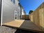 36F Kawiti Avenue, Point England, Auckland - Carousel 26