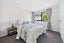 7 Bain Place, Bucklands Beach, Auckland - Carousel 24