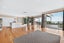 7 Otaiatoa Street, Tauranga Taupō, Tūrangi - Carousel 9