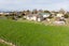 41 Pipiroa Road, Ngatea, Ngatea - Carousel 13