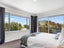 114 Wales Street, Halswell, Christchurch - Carousel 14