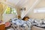 38 Whangaparaoa Road, Red Beach, Whangaparāoa - Carousel 9