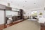 32J/140 Gills Road, Albany Heights, Auckland - Carousel 10