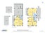 8 Nui Mana Place, Te Atatu South, Auckland - Carousel 19