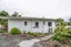 10 Seymour Street, Gore, Gore - Carousel 26