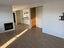 19 Raleigh Road, Northcote, Auckland - Carousel 13