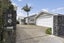 89 Symonds Street, Royal Oak, Auckland - Carousel 3