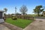 23 Rata Avenue, Edgecumbe, Edgecumbe - Carousel 3