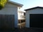 20 Edgar Pearce Place, Howick, Auckland - Carousel 28