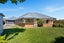 4 Teal Close, Woolston, Christchurch - Carousel 4