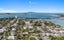 9 Lichfield Road, Parnell, Auckland - Carousel 18