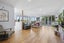 29A Acheron Road, Paremata, Porirua - Carousel 4