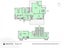 20 Sandiacre Way, Browns Bay, Auckland - Carousel 19