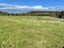 2 Flaxmill Way, Otatara, Invercargill - Carousel 2