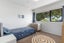 2/222 Beach Haven Road, Beach Haven, Auckland - Carousel 8