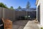 102 McGrath Street, Napier South, Napier - Carousel 14