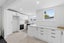 511 Barbadoes Street, St. Albans, Christchurch City, Canterbury - Carousel 2