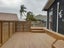 115 Sykes Road, Weymouth, Auckland - Carousel 10