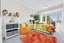 1/29 Devon Road, Bucklands Beach, Auckland - Carousel 14