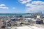 1208/18 Beach Road, Auckland Central, Auckland - Carousel 15
