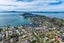 24 Sea Spray Drive, Bucklands Beach, Auckland - Carousel 24