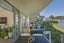 205/1 Victoria Street, Whitianga, Whitianga - Carousel 8