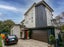 7 Allendale Road, Mount Albert, Auckland - Carousel 2