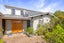 19 Callender Terrace, Paraparaumu Beach, Paraparaumu - Carousel 2
