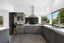 3 Ashton Way, Huntington, Hamilton - Carousel 9