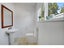 173 Kings Road, Leithfield, Leithfield - Carousel 12