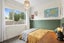 10 Burwood Road, Burwood, Christchurch - Carousel 9