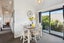 68 Grey Street, Woodville, Woodville - Carousel 6